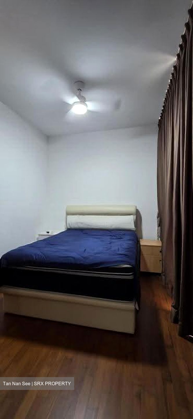 Rezi 26 (D14), Apartment #632975501